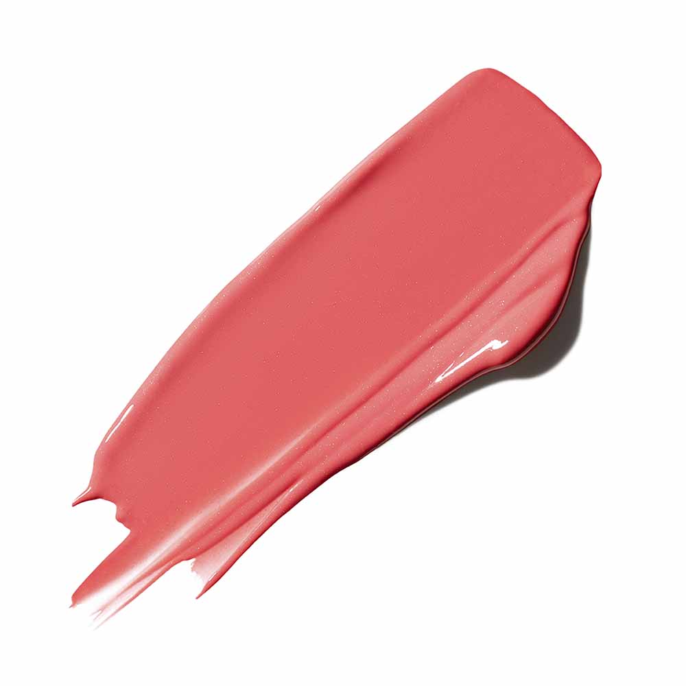 M&middot;A&middot;C LUSTREGLASS SHEER-SHINE LIPSTICK (LABIAL EN BARRA)